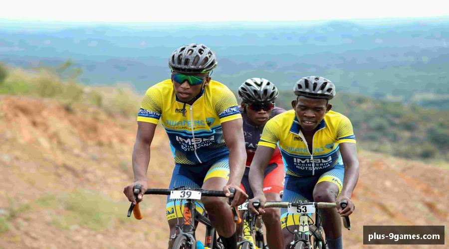 走进J9九游会平台